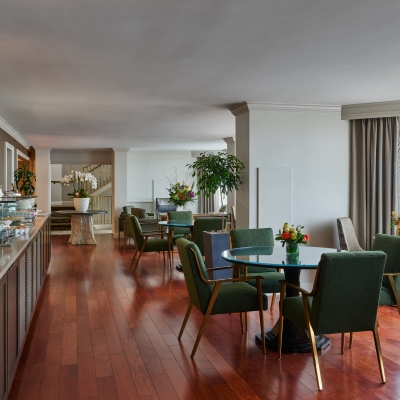 LUX_ATLLU_clubloungebuffet