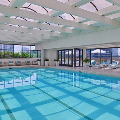 LUX_ATLLU_pool1