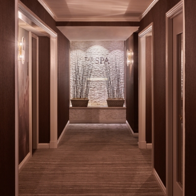 LUX_ATLLU_spahallway_37457
