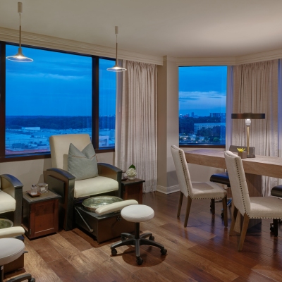 LUX_ATLLU_spanailroom_37469-1