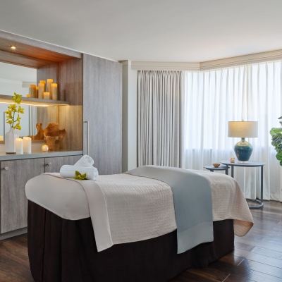 LUX_ATLLU_spatreatmentroom1_37264-1