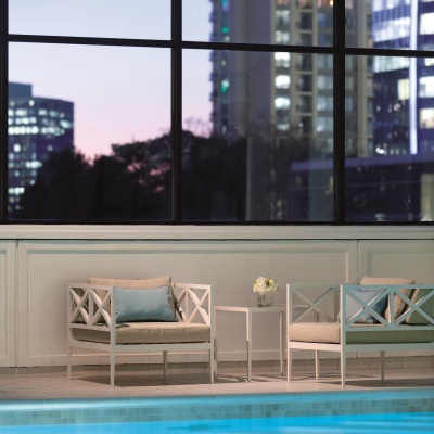 The-Whitley_Pool_City