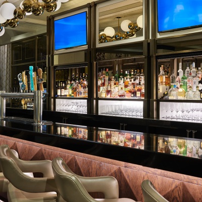 Bar-1