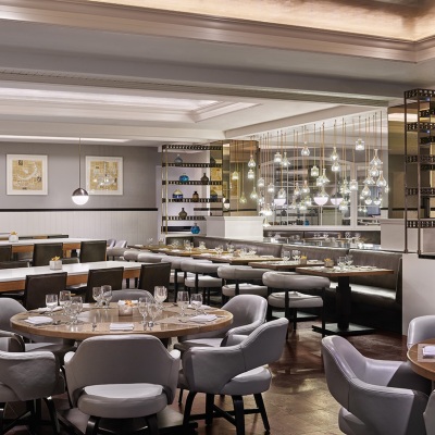 Trade-Root-Restaurant
