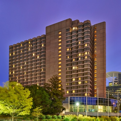 Exterior-1