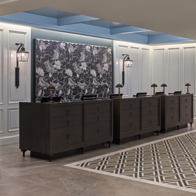 LUX_ATLLU_frontdesk
