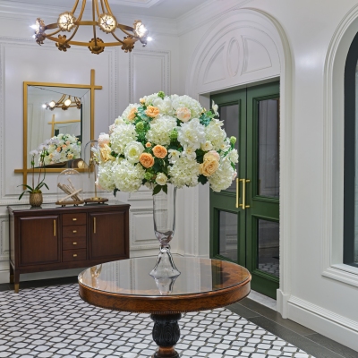 LUX_ATLLU_vestibule_37549