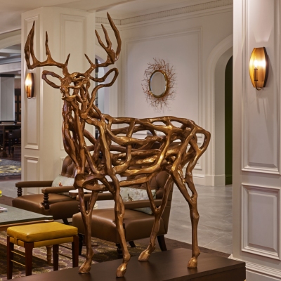 The-Whitley_Buck