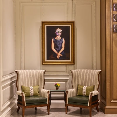 The-Whitley_HearthLoungeDetail