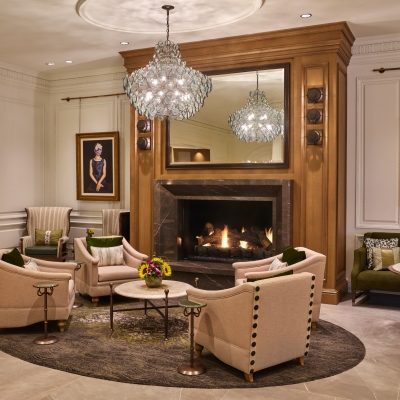 The-Whitley_LobbyHearth1-1