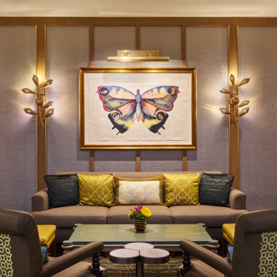 The-Whitley_SanctuaryLounge1