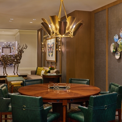 The-Whitley_SanctuaryLounge2