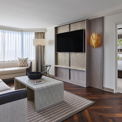 LUX_ATLLU_buckheadsuiteliv1EXKS