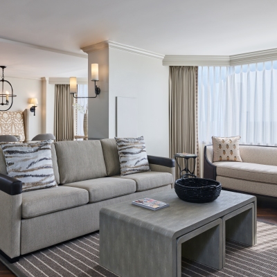 LUX_ATLLU_buckheadsuiteliv2EXKS