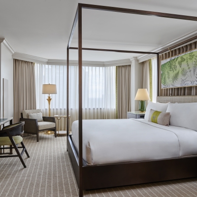 LUX_ATLLU_buckheadsuitelmasterbedrmEXKS