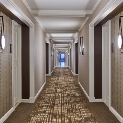 The-Whitley_Hallway