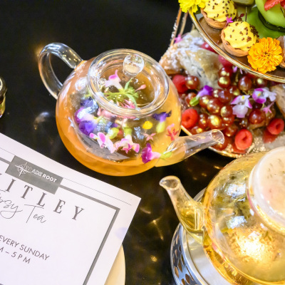 Tipsy-Tea-Website-Header-2