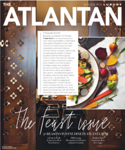 Atlantan_Feast