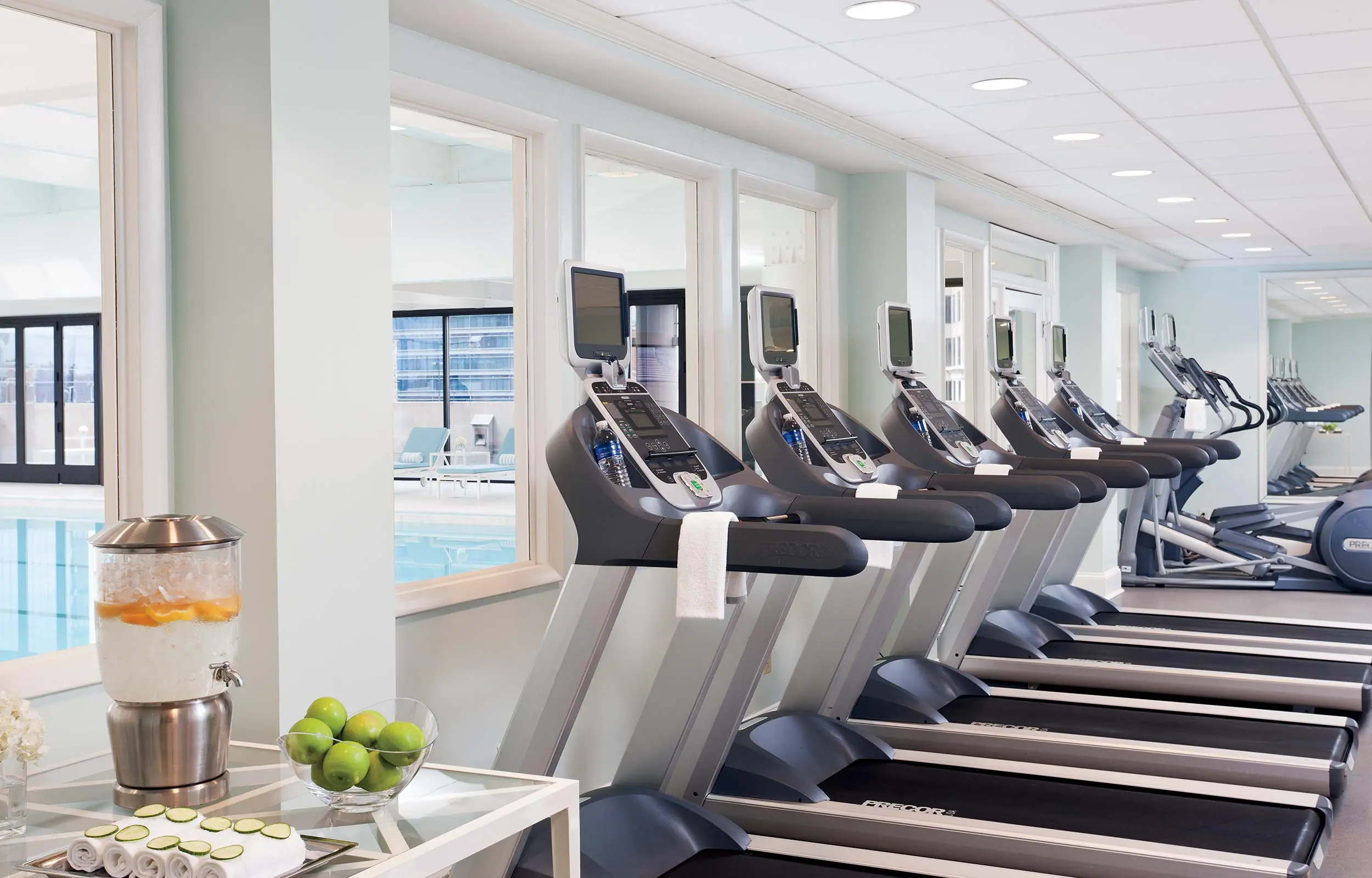 https://thewhitleyhotel.com/wp-content/uploads/2024/04/FitnessCenter-1.jpg