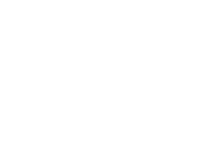 The Crescent Logo