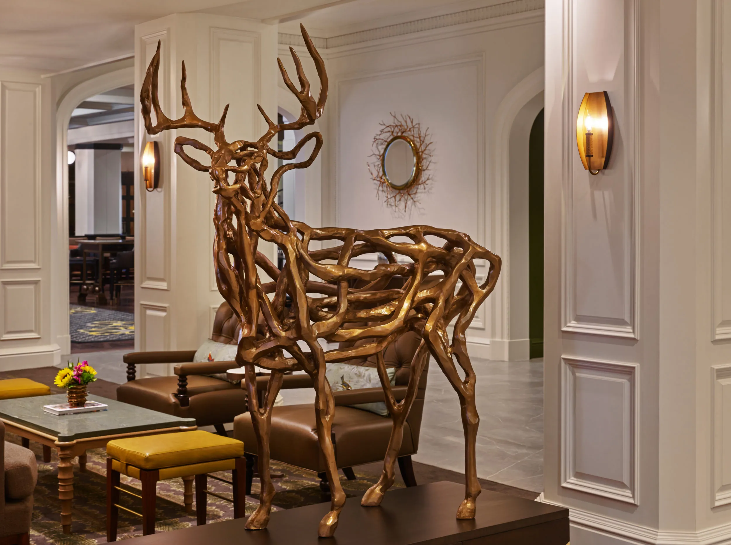 https://thewhitleyhotel.com/wp-content/uploads/2024/04/The-Whitley_Buck-e1555517380423-1.jpg