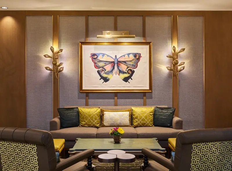 https://thewhitleyhotel.com/wp-content/uploads/2024/04/The-Whitley_SanctuaryLounge1-e1555517300601-2.jpg