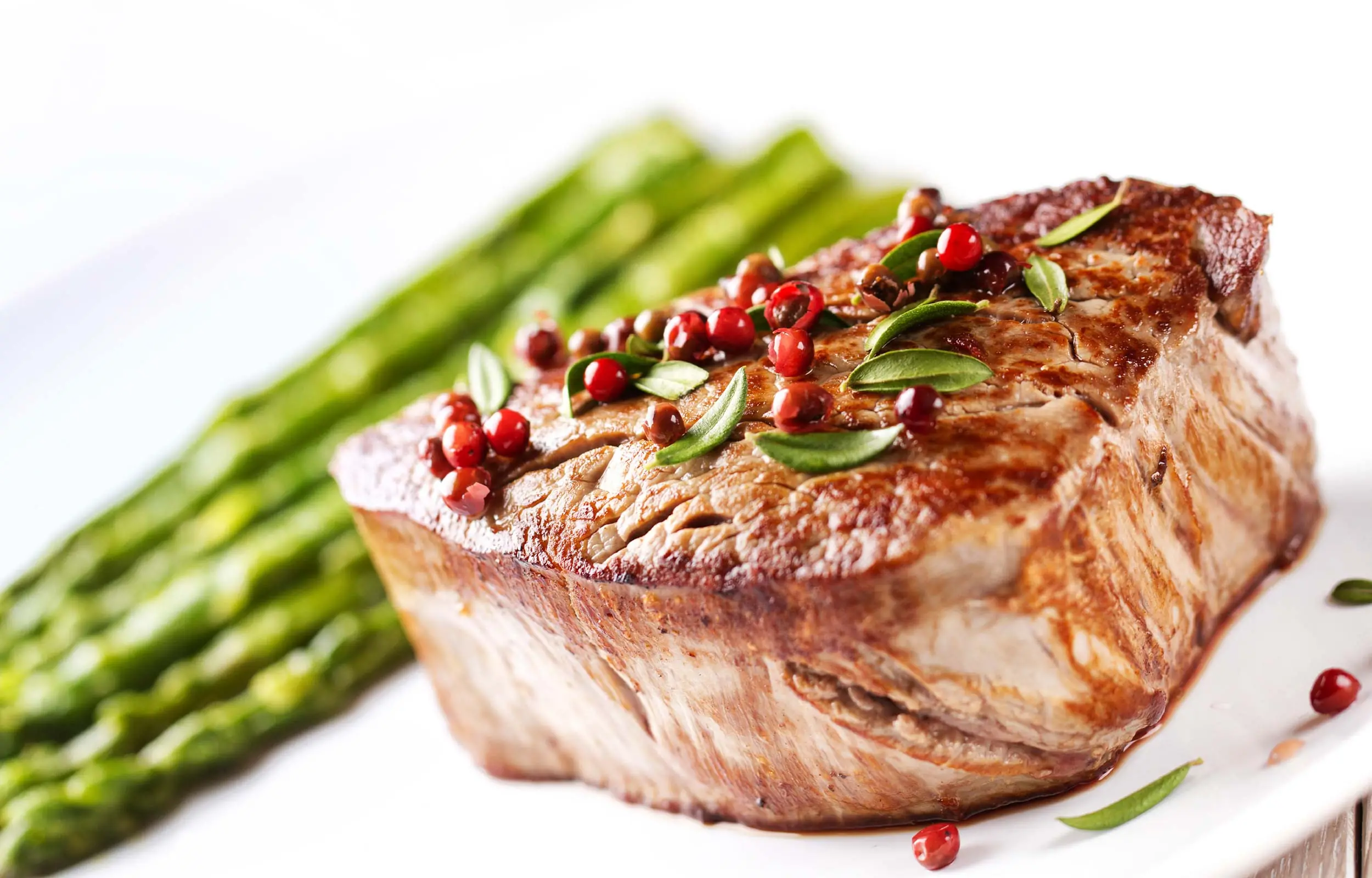 https://thewhitleyhotel.com/wp-content/uploads/2024/05/FoodBeverage.jpg