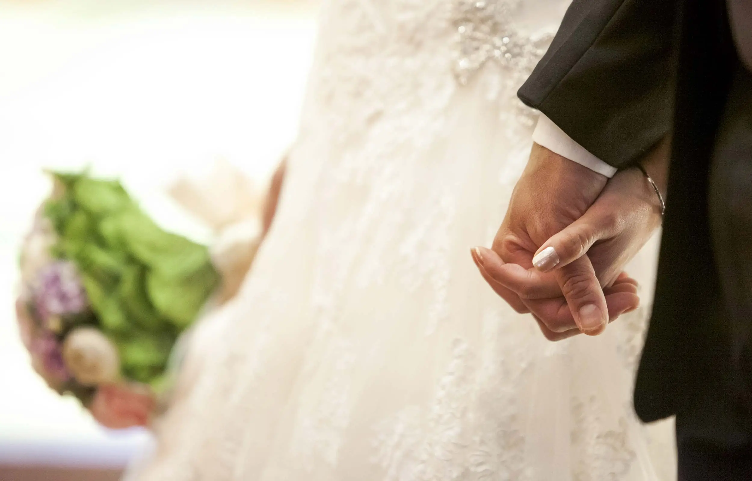 https://thewhitleyhotel.com/wp-content/uploads/2024/05/RequestWedding.jpg