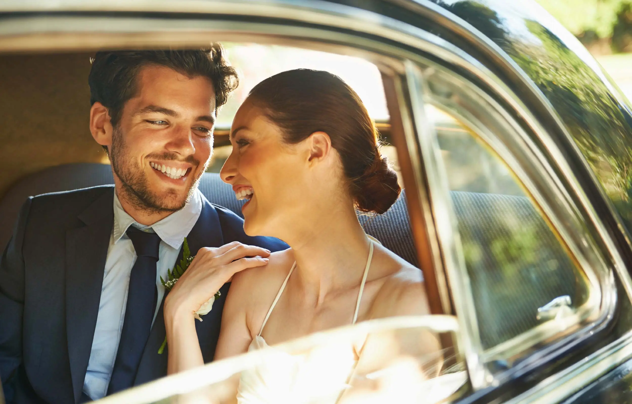 https://thewhitleyhotel.com/wp-content/uploads/2024/05/Weddings-1.jpg