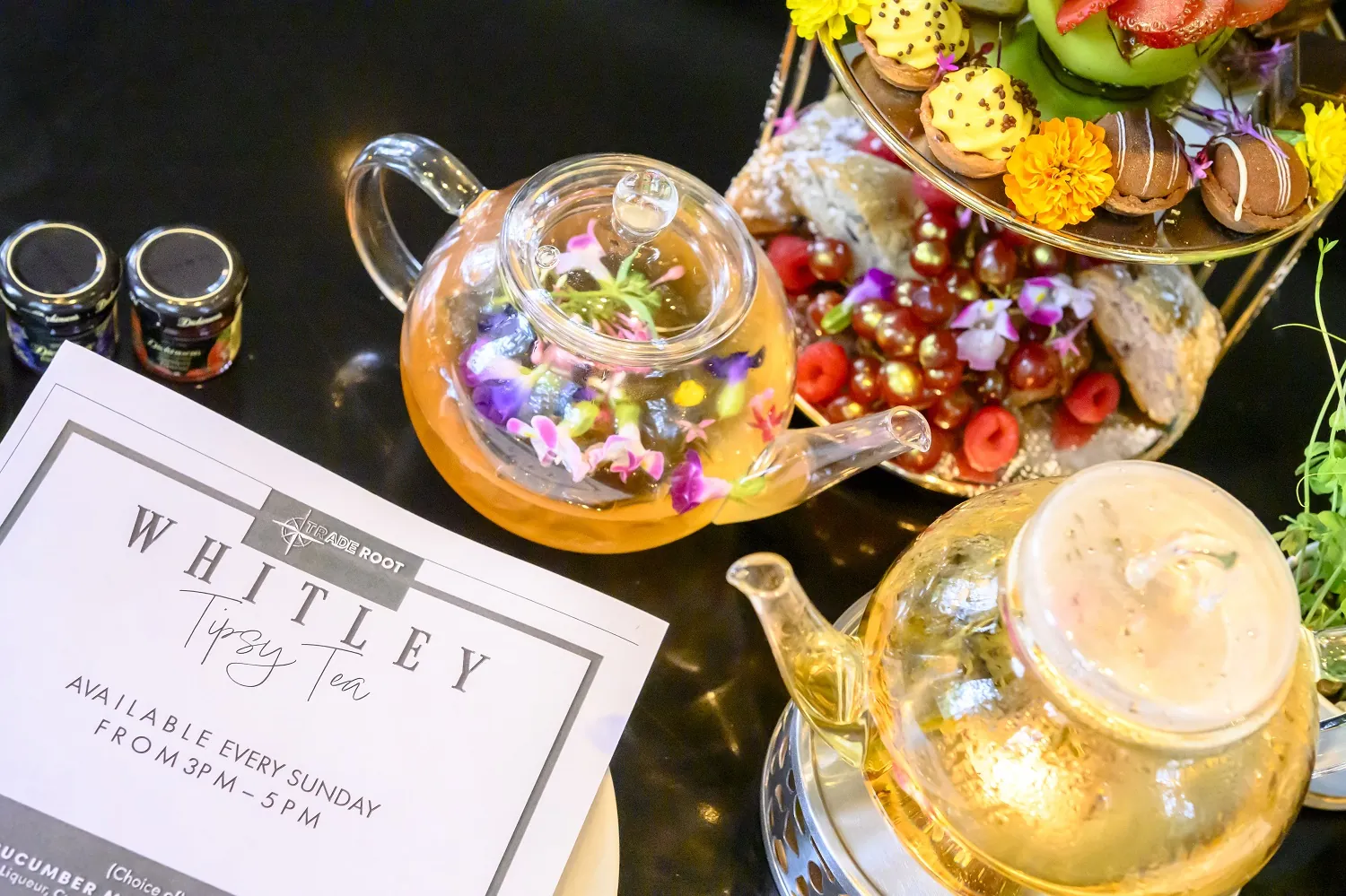 https://thewhitleyhotel.com/wp-content/uploads/2024/07/Tipsy-Tea-Website-Header-2.jpg
