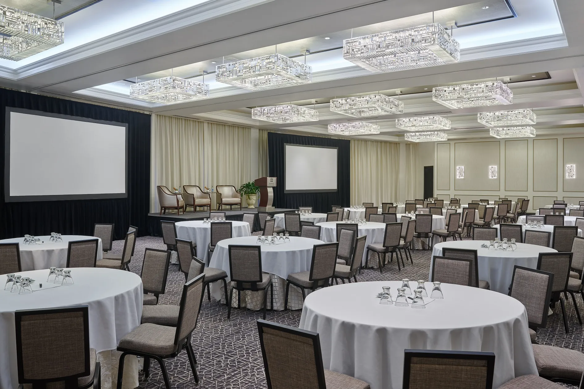 https://thewhitleyhotel.com/wp-content/uploads/2024/08/The-Whitley_Legacy_CrescentRounds.jpg