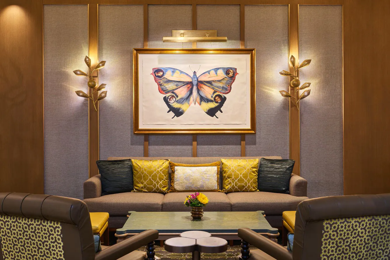 https://thewhitleyhotel.com/wp-content/uploads/2026/02/atllu-sanctuary-lounge-7677-hor-clsc.jpeg